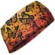 Zan Headgear SportFlex Headband, One Size, Monarch, HBL468