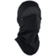 Zan Headgear Sportflex Series Balaclava - Men's, One Size, Black, WB4L114