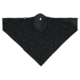 Zan Neodanna SportFlex  Series Black