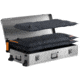 Zarges Usa Double AR &amp; Bow Case - 6102118, 6102118 - 380031