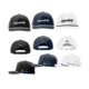 Zarges Usa Legendary Rope Hat, 6102575