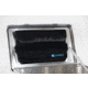 Zarges Usa Lid Pocket, 41821
