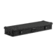 Zarges Usa Matte Black K470 - 31016053, 6116053