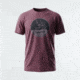 Zarges Usa Zarges Legendary Bear T-Shirt, 6102684