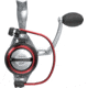 Zebco Drive 20Sz Spinning Reel DR20.CP3