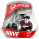 Zebco Drive 20Sz Spinning Reel DR20.CP3