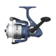 Zebco Blue Runner 40 7 ft Spinning Combo, 2 Pieces