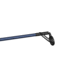 Zebco Blue Runner 40 7 ft Spinning Combo, 2 Pieces