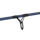 Zebco Blue Runner 40 7 ft Spinning Combo, 2 Pieces