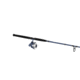 Zebco Blue Runner 40 7 ft Spinning Combo, 2 Pieces
