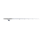 Zebco Blue Runner 40 7 ft Spinning Combo, 2 Pieces