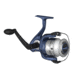 Zebco Blue Runner 40 7 ft Spinning Combo, 2 Pieces