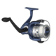 Zebco Blue Runner 40 7 ft Spinning Combo, 2 Pieces