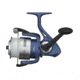 Zebco Blue Runner 40 7 ft Spinning Combo, 2 Pieces