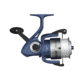 Zebco Blue Runner 40 7 ft Spinning Combo, 2 Pieces