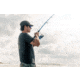 Zebco Blue Runner 40 7 ft Spinning Combo, 2 Pieces