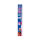 Zebco Supergirl 5 ft Spincast Combo, 2 Pieces
