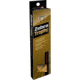 Zebra Hybrid String 1402597, Camouflage, ZSXTTAN/BLKMA