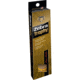 Zebra Trophy Split Cable 1207238, Black, MCMVBLK/BLKMA