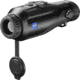 Zeiss DTI 1/19 1.8x Thermal Imaging Camera High-Resolution Monocular for Hunting and Wildlife Observation, 1/19, Black, 19/f1, 527004-0000-000