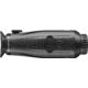 Zeiss DTI 1/19 1.8x Thermal Imaging Camera High-Resolution Monocular for Hunting and Wildlife Observation, 1/19, Black, 19/f1, 527004-0000-000