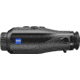 Zeiss DTI 1/19 1.8x Thermal Imaging Camera High-Resolution Monocular for Hunting and Wildlife Observation, 1/19, Black, 19/f1, 527004-0000-000