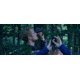 Zeiss DTI 1/19 1.8x Thermal Imaging Camera High-Resolution Monocular for Hunting and Wildlife Observation, 1/19, Black, 19/f1, 527004-0000-000