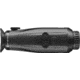 Zeiss DTI 1/25 2.5x Thermal Imaging Camera High-Resolution Monocular for Hunting and Wildlife Observation, 1/25, Black, 25/f1, 527005-0000-000