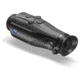 Zeiss DTI 1/25 2.5x Thermal Imaging Camera High-Resolution Monocular for Hunting and Wildlife Observation, 1/25, Black, 25/f1, 527005-0000-000