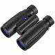 Zeiss Conquest 10x40 T* ABK Binoculars 524510