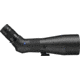 Zeiss CONQUEST Gavia 85 including Eyepiece 30-60x, Black, 528048-0000-000