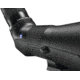 Zeiss Conquest Gavia 85 Spotting Scopes w/30-60x Wide Angle Eyepiece, Black, Large, NSN 9005.80.4040, 528048-0000-000
