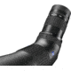 Zeiss CONQUEST Gavia 85 including Eyepiece 30-60x, Black, 528048-0000-000