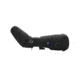 Zeiss Field Case for Gavia 85, Black, 2169-979