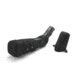 Zeiss Field Case for Gavia 85, Black, 2169-979