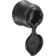 Zeiss Lens for DTI 6 Series Thermal Imaging Camera, Black, 20mm, 527021-0000-000