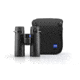 Zeiss SFL 8x40 Binoculars, Black, 524023-0000-000
