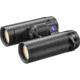 Zeiss SFL SmartFocus Lightweight 8x30mm Roof Prism Binoculars, Black, 523023-0000-000