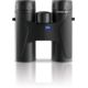 Zeiss Terra ED 10x32mm Schmidt-Pechan Prism Binoculars, Black, Medium, NSN 9005.10.0040, 523204-9901-000