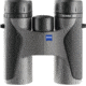 Zeiss TERRA ED 10x32, Black/Gray, 523204-9907-000