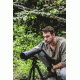 Zeiss Victory Harpia Vario Eyepiece 22-65x / 23-70x, 528070-0000-000