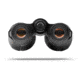 Zeiss Victory HT 10x54mm Premium Binoculars, Matte Black 525629-0000-000