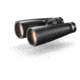 Zeiss Victory HT 8x54mm Abbe-Koenig Prism Premium Binoculars, Matte, Black, Large, NSN 9005.10.0040, 525628-0000-000
