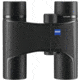 Zeiss VICTORY Pocket 8x25, Black, 522038-9901