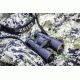 Zeiss Victory RF 10x54mm Abbe-Koenig Prism Rangefinder Binoculars, Black, Large, NSN 9015.10.4000, 525649-0000-000