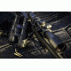 Zeiss Victory RF 8x54mm Abbe-Koenig Prism Rangefinder Binoculars, Black, Large, NSN 9015.10.4000, 525648-0000-000