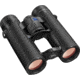 Zeiss Victory SF 10x32 Binoculars, Black, Medium, NSN 9005.10.0040, 523225-0000-000