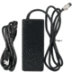 Zero Breeze AC/DC Adapter, 12V, ac-dc-adap-for-zb