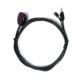 Zero Breeze Infrared Remote Extender Cable for Mark 2 AC, infrared-remote-extender-cable-for-mark-2-ac