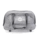 Zero Breeze Mark 2 AC Portable Bag, zero-breeze-mark-2-ac-portable-bag